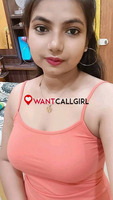 Akasahebpet♥️CALL GIRL☎️ 9801762375☎️ escort