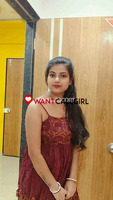 Akasahebpet♥️CALL GIRL☎️ 9801762375☎️ escort