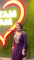 Akasahebpet♥️CALL GIRL☎️ 9801762375☎️ escort