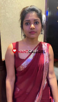 Akasahebpet♥️CALL GIRL☎️ 9801762375☎️ escort