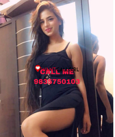 ❤️ CALL GIRLS ❤️98/35/75/01/03❤️ CALL GIRLS ESCORT