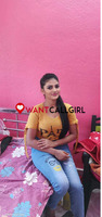 CALL GIRL ❤️89696*53183 ❤ IN ESCORT SERVICE