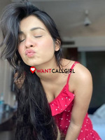 Trusted call girls ❤️9152783263♥️ escort service