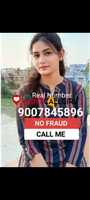 100% genuine 📞9007845896 (𝗡𝗢 𝗧𝗜𝗠𝗘 𝗣𝗔𝗦𝗦)%Safe☎️