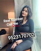 Low price ❤️Call girl 9523170702☎️ escort service