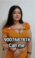 Low price ❤️Call girl 9523170702☎️ escort service - 2