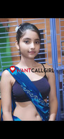 CALL GIRL❤9523686343❤CALL 📞GIRLS IN SERVICE