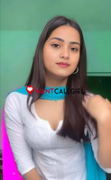 CALL GIRL❤9523686343❤CALL 📞GIRLS IN SERVICE
