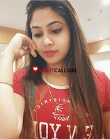 CALL GIRL❤9523686343❤CALL 📞GIRLS IN SERVICE