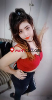 CALL GIRL❤9523686343❤CALL 📞GIRLS IN SERVICE