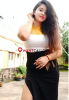 CALL GIRL❤9523686343❤CALL 📞GIRLS IN SERVICE