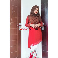 Muslim Girls In ❤8102129235 Vip ❤Escorts service - 2