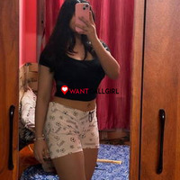 Low price 85212/26907⭐Vip call girls ⭐ genuine 👰⭐