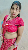 Only video call service full   video 300