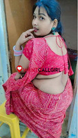 Only video call service full   video 300