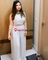 Only video call service full   video 300