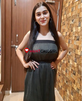 KANTABANJI CALL GIRL IN ESCORT SERVICE PROVIDING