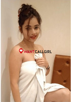 ❤️CALL GIRL ❤ IN ESCORT SERVICE❤LOW PRICE GIRL