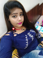 CALL GIRL❤9523686343❤CALL 📞GIRLS IN SERVICE