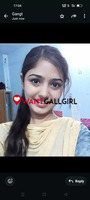 Call girls escort service low price