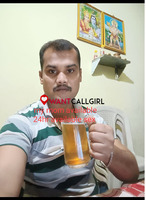 Call girl♥️+916304941414♥️Escorts service