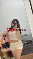 Call girls in North Goa ↫93193 VIP 73153↬
