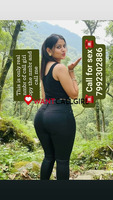 𝗠𝘂𝘀𝗸𝗮𝗻 𝗰𝗮𝗹𝗹 𝗺𝗲 𝟳𝟵𝟵𝟮𝟯𝟬𝟮𝟴𝟴𝟲