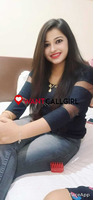 CALL GIRL❤9523686343❤CALL 📞GIRLS IN SERVICE