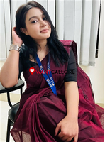 CALL GIRL❤9523686343❤CALL 📞GIRLS IN SERVICE