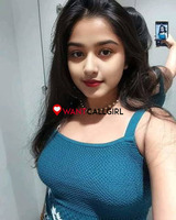 CALL GIRL❤9523686343❤CALL 📞GIRLS IN SERVICE