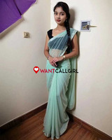 Call girl♥️8709513515♥️Escorts service