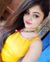 CALL GIRL❤9523686343❤CALL 📞GIRLS IN SERVICE
