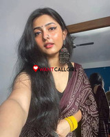 CALL GIRL❤9523686343❤CALL 📞GIRLS IN SERVICE