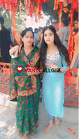 Call girl♥️8709513515♥️Escorts service