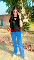 Call girl♥️8709513515♥️Escorts service