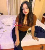 CALL GIRL❤9523686343❤CALL 📞GIRLS IN SERVICE