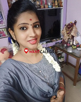 ❤️ 𝟗𝟗𝟑𝟒𝟐𝟔𝟖𝟒𝟓𝟓 ❤️CALL GIRL IN ESCORT SERVICE