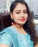 ✔️Call me❣️99396**18998❣️safe and secure