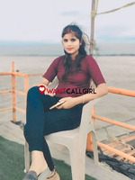 SANGAMNER TODAY 20% OFFAR CALL ME AND VIDEO CA