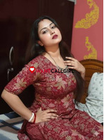CALL GIRL❤9523686343❤CALL 📞GIRLS IN SERVICE