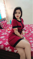 CALL GIRL❤9523686343❤CALL 📞GIRLS IN SERVICE