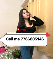 Palwancha 📞 7091864438 Call Girls  Service