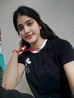 CALL ❣️GIRL 𝟳𝟴𝟱𝟳𝟵𝟳𝟰𝟭𝟴𝟱 ❣️CALL GIRL❣️ IN ESCORT❣️