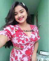 Low price 85212/26907⭐Vip call girls ⭐