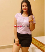 Low price 9934853704 call girl escort trusted