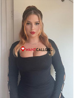 Call girls in Goa Candolim ↫93193 VIP 73153↬