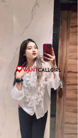 CALL GIRL❤9523686343❤CALL 📞GIRLS IN SERVICE