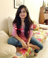 7838892339, Genuine Call Girls In Shakarpur Delhi