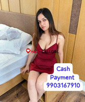 ANDOL ❤CALL GIRL 9903167910 ❤CALL GIRLS IN