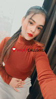 CALL GIRL❤9523686343❤CALL 📞GIRLS IN SERVICE